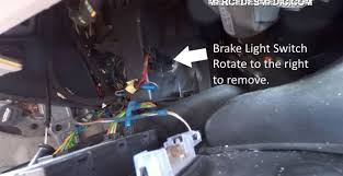 See U1463 repair manual