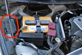 See U1463 repair manual